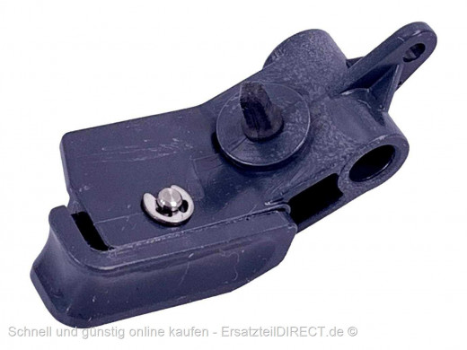 Kaffeemaschinen Regulator ESAM6600 ECAM22