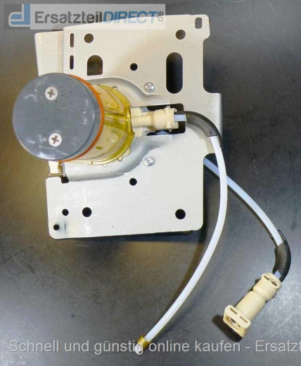 Vollautomat Brühgruppe passend für ESAM04.110 EX1
