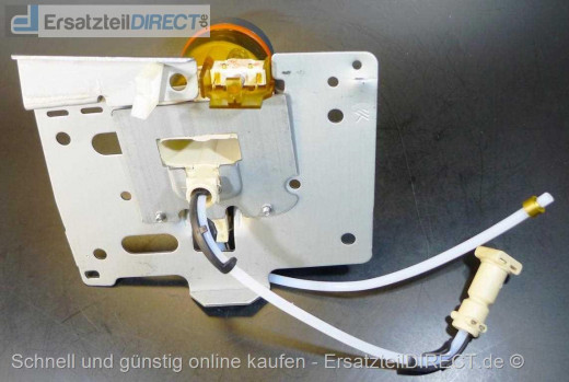 Vollautomat Brühgruppe passend für ESAM04.110 EX1