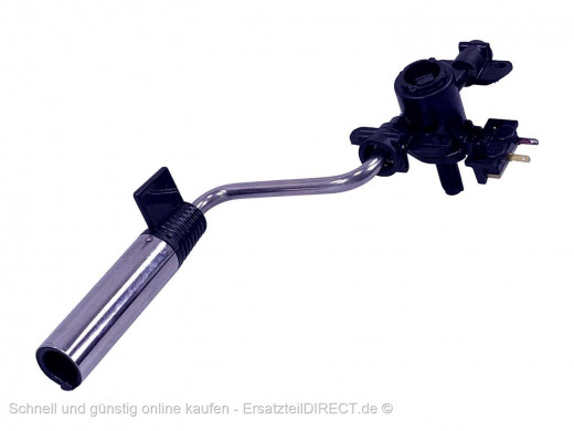 Vollautomat Milchaufschäumer ESAM04.110.S