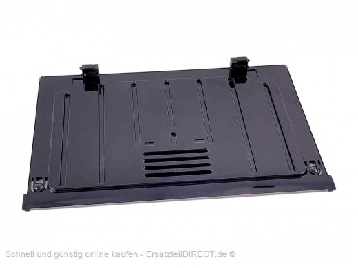 Vollautomat Gerätedeckel passend für ECAM26.455.M