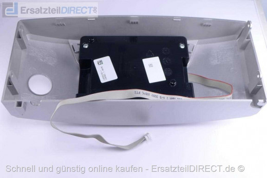 Vollautomat Leiterplatte passend für ESAM04.110.S