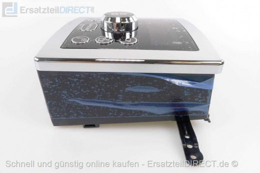 Vollautomat Bedienelement ECAM23.450.S