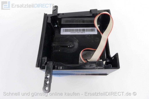 Vollautomat Bedienelement ECAM23.450.S