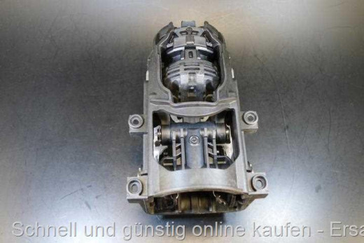 Brühgruppe passend für EN5 Nespresso EN 520