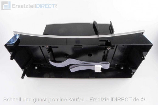 Kaffeemaschinen Control Panel ESAM5600.S