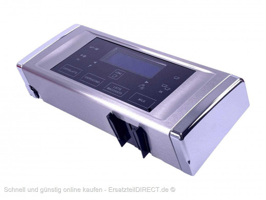 Kaffeeautomat Bedieneinheit ESAM6700 EX:1