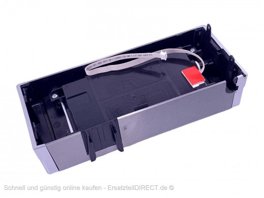 Kaffeemaschinen LCD-Display ESAM6700 EX:2