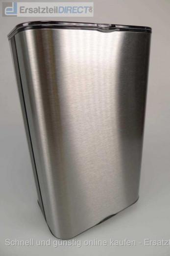 Kaffeemaschinen Milchtank ESAM6900