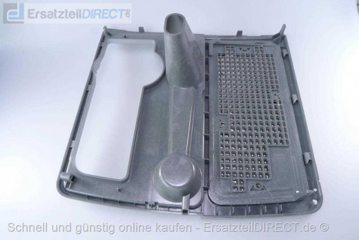 Vollautomaten Deckel ESAM4 / ESAM04.350.S