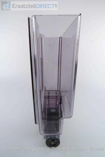 Vollautomat Wassertank passend für ESAM6750