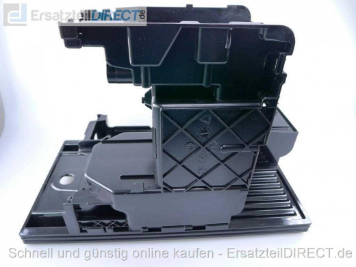 Nespresso hinterer Rahmen passend für alle EN520
