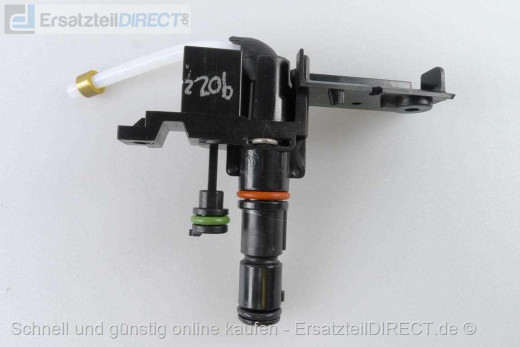 Vollautomat Kupplung Karaffe ESAM6750