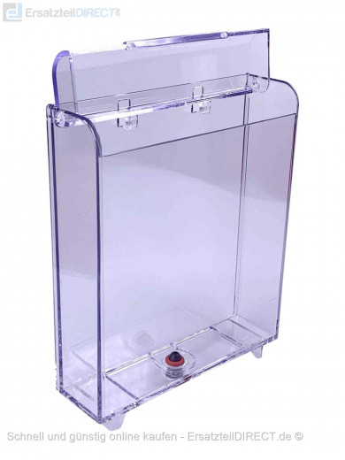 Nespresso Wassertank Wasserbehälter EN520