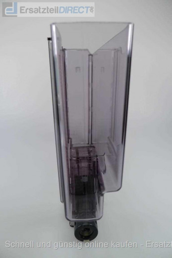 Kaffeemaschinen Wassertank ESAM6900 6850