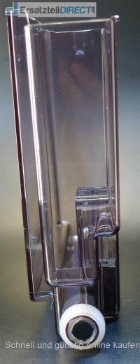Vollautomaten Wassertank passend für ESAM5550.B