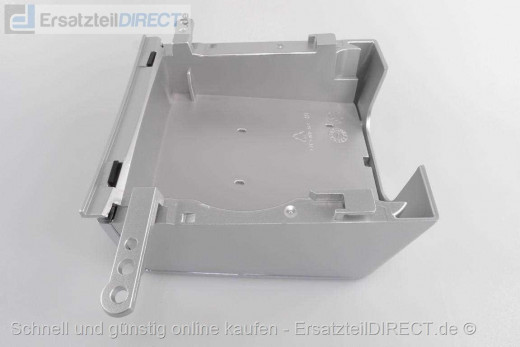 Bedienelement ECAM25.452 ECAM25.467 25457