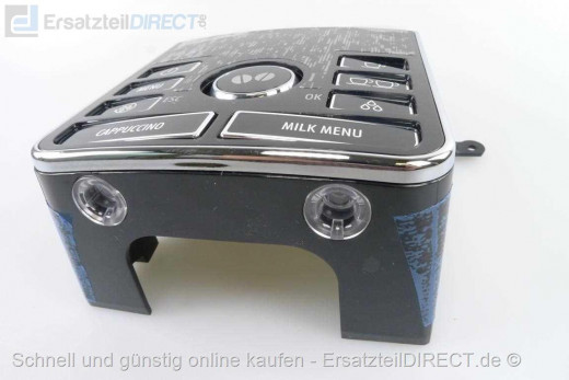 Vollautomat Leiterplatte passend für ECAM25.457.B