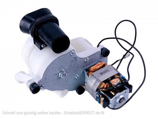 Kaffeemaschinen Mahlwerk passend für ESAM5550.B