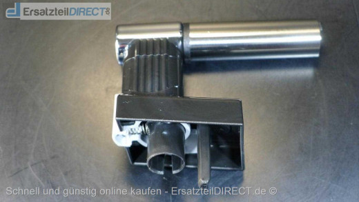 Vollautomat Pipette Heißwasserdüse cpl.