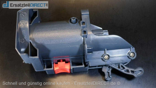 Vollautomat Brüheinheit ECAM22110 ECAM23