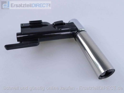 Kaffeemaschinen Pipette Düse passend für ESAM6750