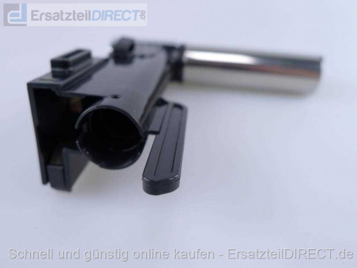 Kaffeemaschinen Pipette Düse passend für ESAM6750