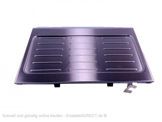 Kaffeeautomat Bedienplatine ECAM28.466.MB