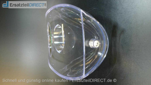 Dolce Gusto Wassertank EDG250.B EDG250.W