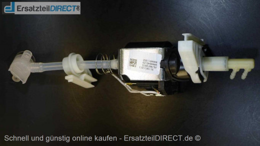 Dolce Gusto Pumpe passend für EDG250.B