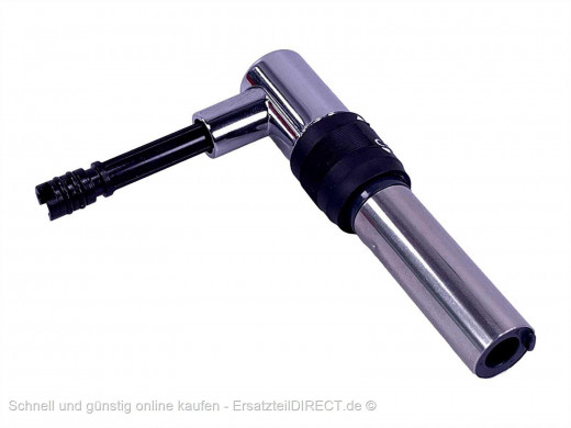 Milchaufschäumer ECAM23.120 / ECAM25.120