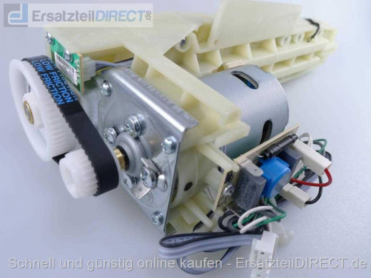 Antrieb Unit Esam04 Esam03 Esam2200 3000
