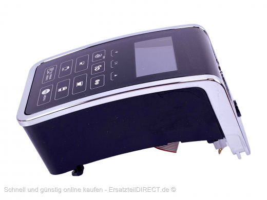 Kaffeemaschinen Display passend für ECAM350.55