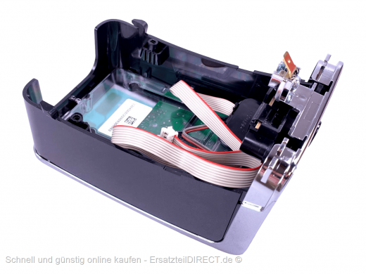 Kaffeemaschinen Display passend für ECAM350.55
