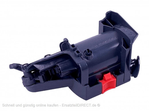 Brühgruppe ECAM21 22 23 25 26 28 29 36