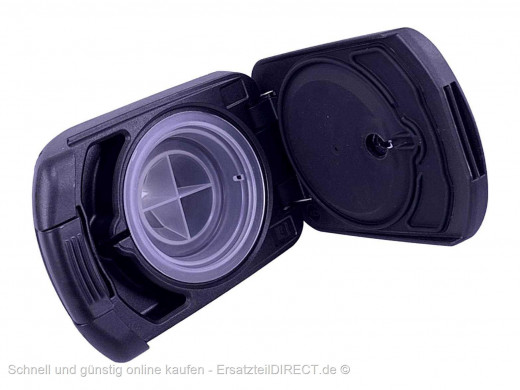Dolce Gusto Kapselhalter EDG355.B1