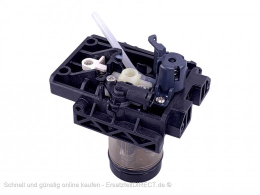 Kaffeemaschinen Brühkolben ECAM44 ECAM650