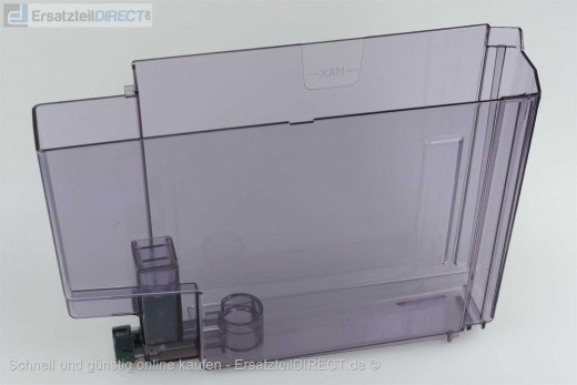Kaffeemaschinen Wassertank passend für ESAM6750