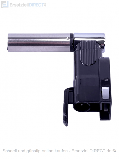 Kaffeemaschinen Heißwasserdüse ESAM6900