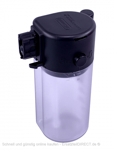 Kaffeemaschinen Milchkaraffe ECAM290 /292