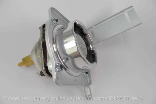 Kaffeemaschinen Heiverwendbar passend für ng EC156 EC157