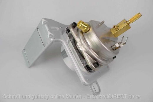 Kaffeemaschinen Heiverwendbar passend für ng EC156 EC157
