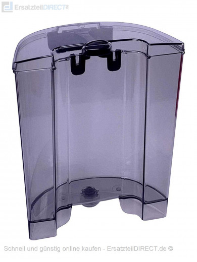 Vollautomaten Wassertank ECO310 ECOV310