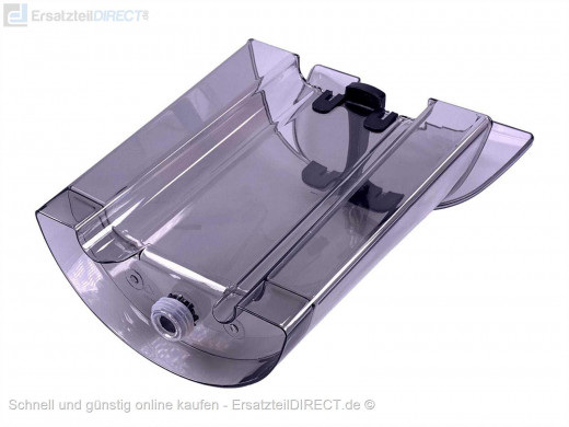 Vollautomaten Wassertank ECO310 ECOV310