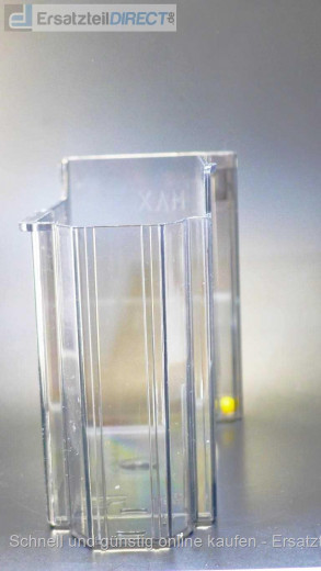 Espressomaschine Wassertank passend für EC650