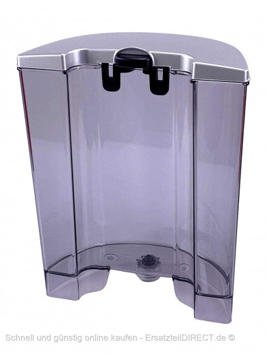 Kaffeemaschinen Wassertank verwendbar passend für EC330 EC331