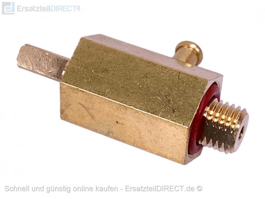 Dampfventil passend für ECO310 ECO311 ECOV310