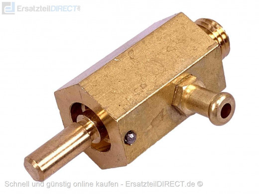Dampfventil passend für ECO310 ECO311 ECOV310