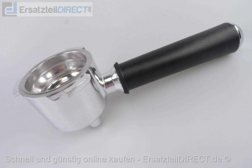 Espressomaschinen Siebträger kpl. EC685