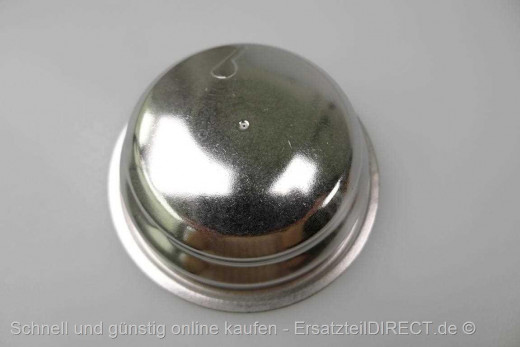 Espressomaschine Filtereinsatz EC680 1T.